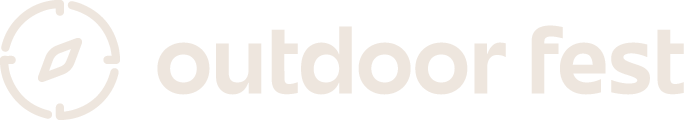 title img